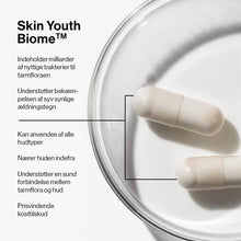 Indlæs billede til gallerivisning Skin Youth Biome
