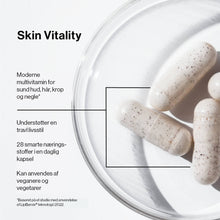 Indlæs billede til gallerivisning Skin Vitality
