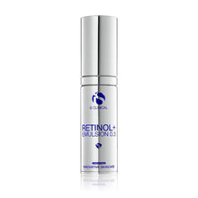 Indlæs billede til gallerivisning Retinol+ emulsion 0.3
