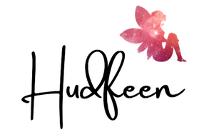 Hudfeen