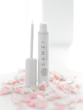 Indlæs billede til gallerivisning Eyelash growth serum
