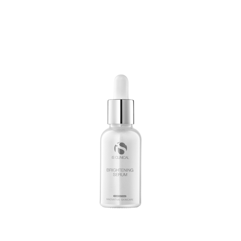 Brightening serum