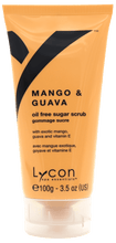 Indlæs billede til gallerivisning Mango &amp; Guava bodyscrub
