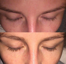 Indlæs billede til gallerivisning Eyelash growth serum
